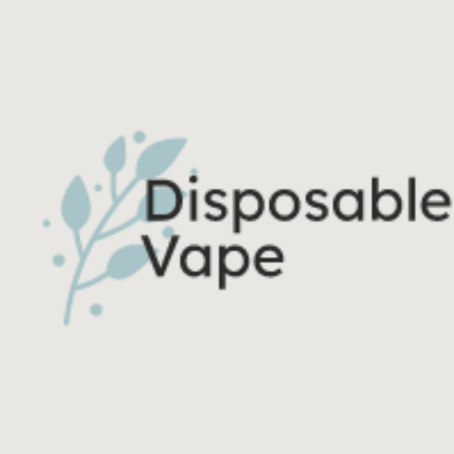 Disposable Vape